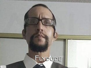 Flydude
