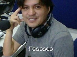 Fogosoo
