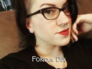 Fonda_Dix