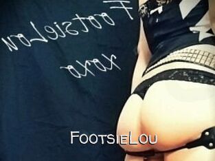 FootsieLou
