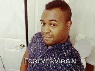 ForeverVirgin