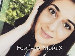 Forever_MoreX