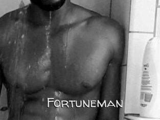 Fortuneman