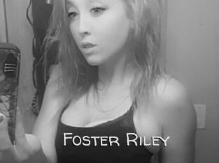 Foster_Riley