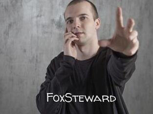 FoxSteward