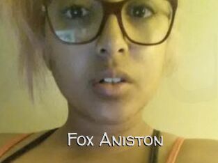 Fox_Aniston
