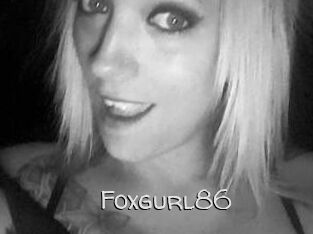 Foxgurl86