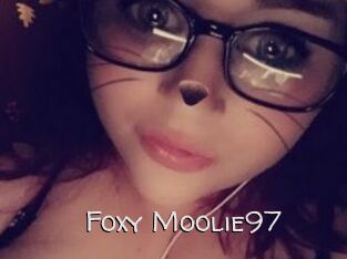 Foxy_Moolie97