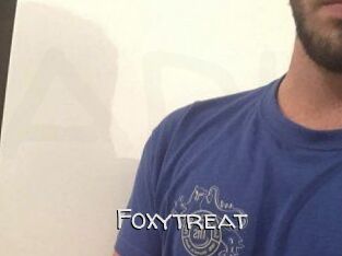 Foxytreat