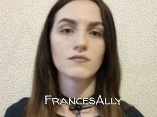 FrancesAlly