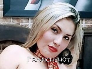 Franchehot