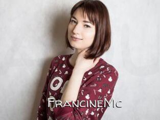 FrancineMc