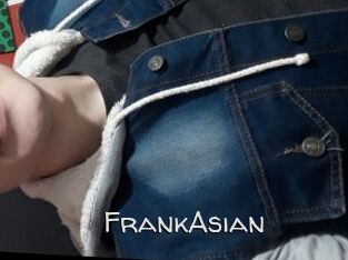 FrankAsian