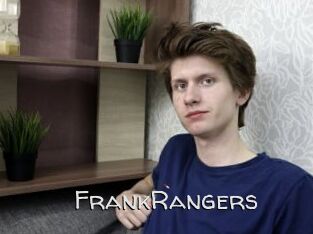 FrankRangers