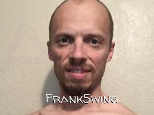 FrankSwing