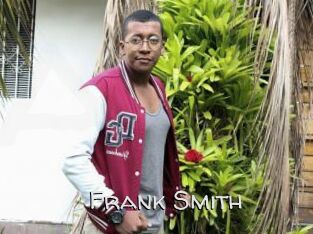 Frank_Smith
