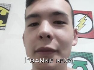 Frankie_kenji