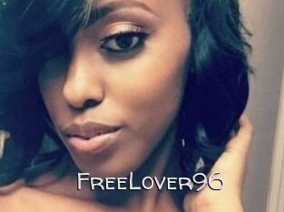 FreeLover96