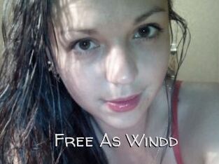 Free_As_Windd