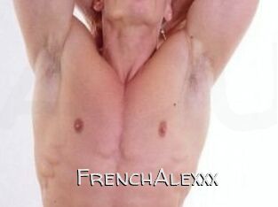FrenchAlexxx