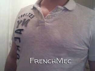 FrenchMec