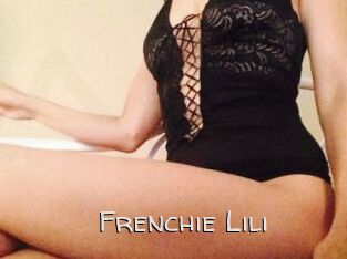 Frenchie_Lili