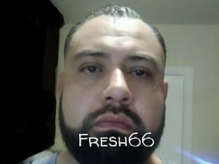 Fresh66