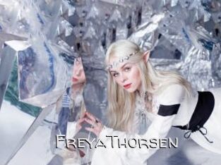 FreyaThorsen