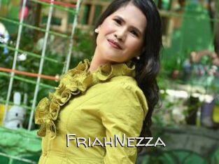 FriahNezza