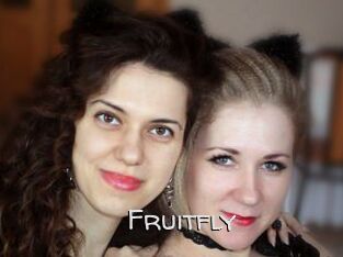 Fruitfly