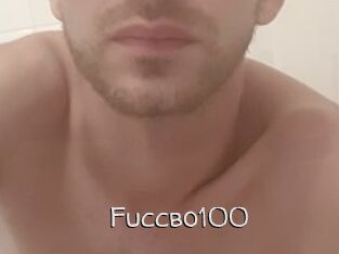 Fuccbo100
