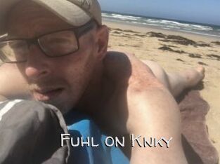 Fuhl_on_Knky