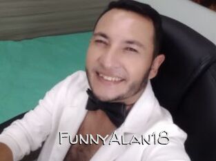 FunnyAlan18