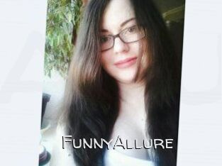 FunnyAllure