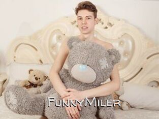 FunnyMiler