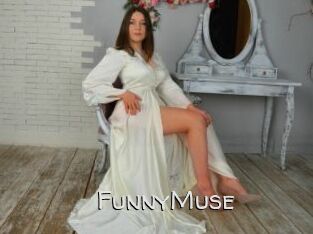 FunnyMuse