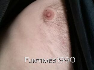 Funtimes1990
