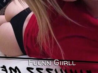 Fuunn_Giirll