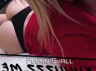Fuunn_Giirll_