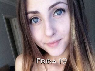 _Frida_19