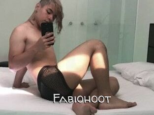 Fabiohoot