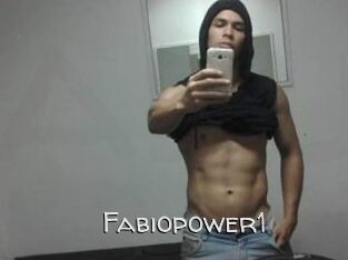 Fabiopower1