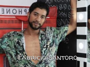 Fabricio_santoro
