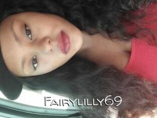 Fairy_lilly69