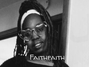 Faithfaith