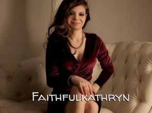 Faithfulkathryn