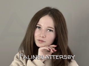 Falinebattersby