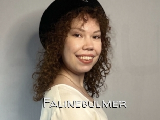 Falinebulmer