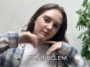 Falineclem