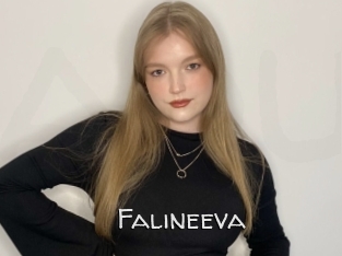 Falineeva